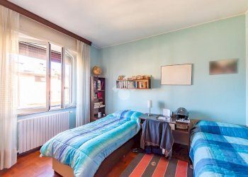 Porzione di casa Via Nino Bixio, Lainate - foto 37