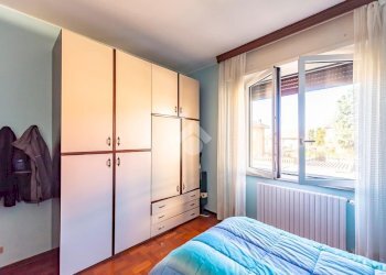 Porzione di casa Via Nino Bixio, Lainate - foto 38