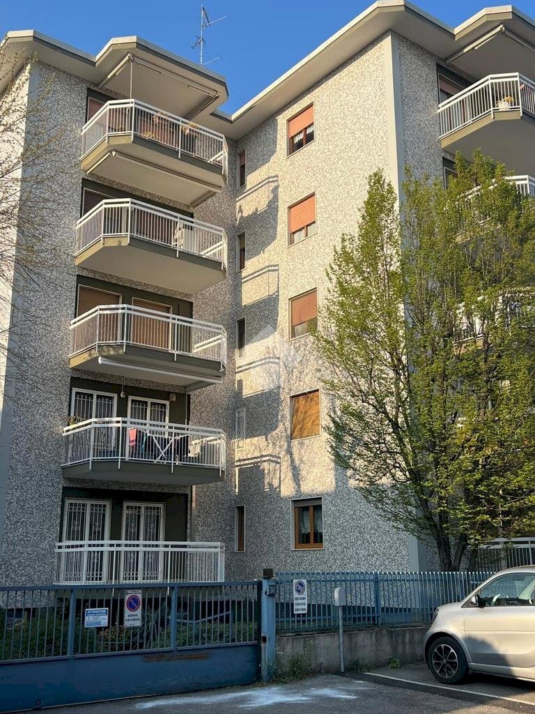 Box via baranzate, Novate Milanese - foto 2