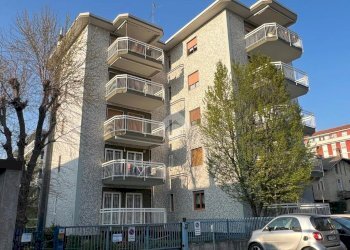 Box via baranzate, Novate Milanese - foto 1