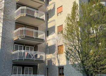 Box via baranzate, Novate Milanese - foto 2