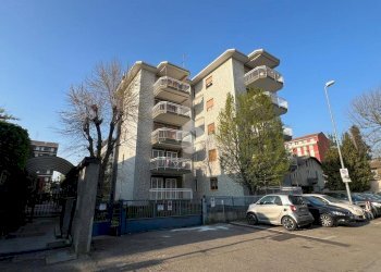 Box via baranzate, Novate Milanese - foto 3