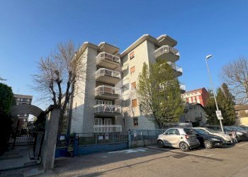 Box via baranzate, Novate Milanese - foto 4