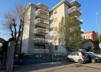 Box via baranzate, Novate Milanese - foto 5