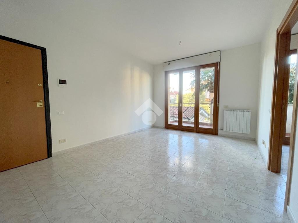 Trilocale Via Giorgio la Pira, Cornaredo - foto 2