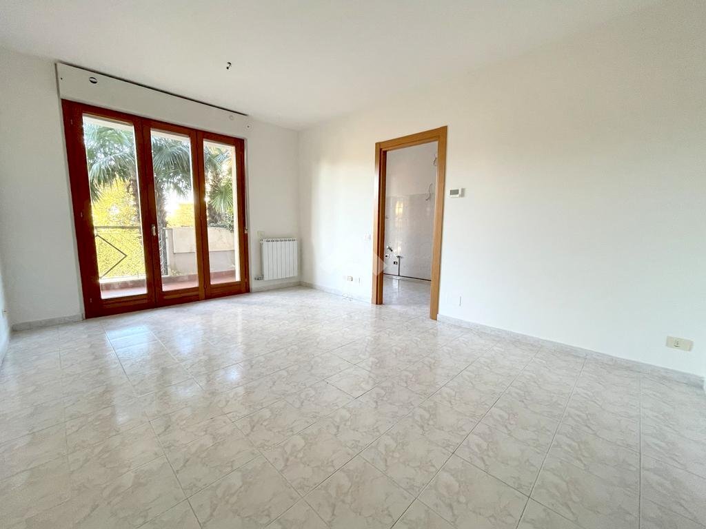 Trilocale Via Giorgio la Pira, Cornaredo - foto 3