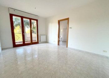 Trilocale Via Giorgio la Pira, Cornaredo - foto 3