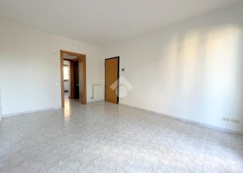 Trilocale Via Giorgio la Pira, Cornaredo - foto 4