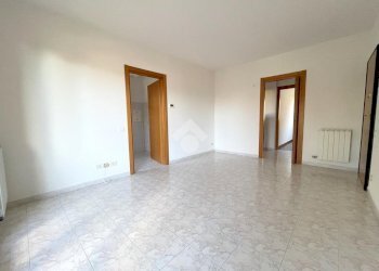 Trilocale Via Giorgio la Pira, Cornaredo - foto 5