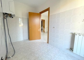 Trilocale Via Giorgio la Pira, Cornaredo - foto 6