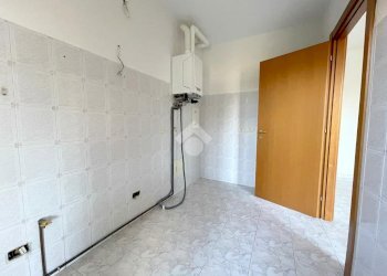 Trilocale Via Giorgio la Pira, Cornaredo - foto 8