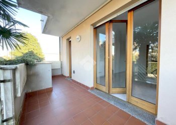 Trilocale Via Giorgio la Pira, Cornaredo - foto 9