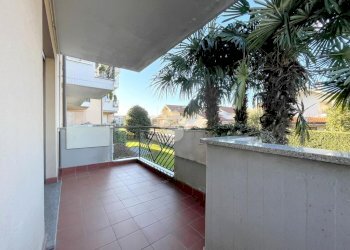 Trilocale Via Giorgio la Pira, Cornaredo - foto 10