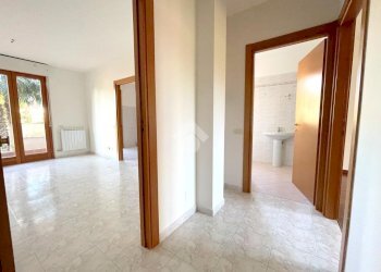 Trilocale Via Giorgio la Pira, Cornaredo - foto 11