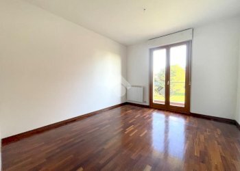 Trilocale Via Giorgio la Pira, Cornaredo - foto 12