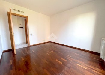 Trilocale Via Giorgio la Pira, Cornaredo - foto 13