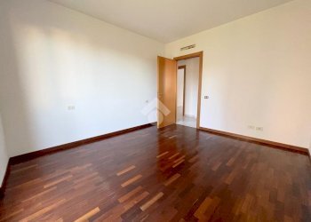 Trilocale Via Giorgio la Pira, Cornaredo - foto 14