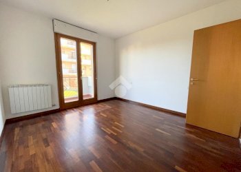 Trilocale Via Giorgio la Pira, Cornaredo - foto 15