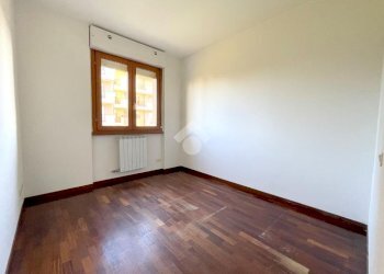 Trilocale Via Giorgio la Pira, Cornaredo - foto 18