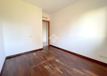 Trilocale Via Giorgio la Pira, Cornaredo - foto 19