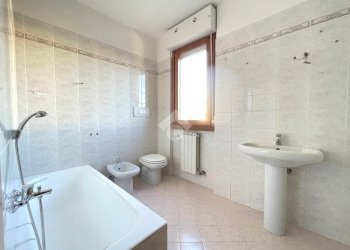 Trilocale Via Giorgio la Pira, Cornaredo - foto 20