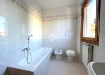 Trilocale Via Giorgio la Pira, Cornaredo - foto 21