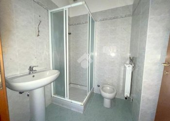 Trilocale Via Giorgio la Pira, Cornaredo - foto 23