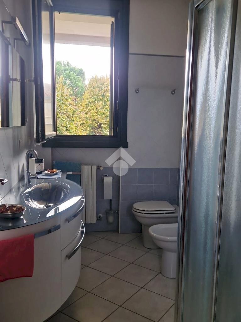 Trilocale Via Bruno Buozzi, Rho - foto 3