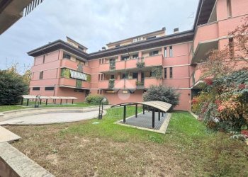 Bilocale Via Bruno Buozzi, Rho - foto 2