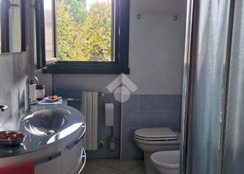 Bilocale Via Bruno Buozzi, Rho - foto 3