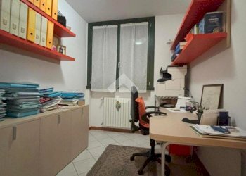 Bilocale Via Bruno Buozzi, Rho - foto 6