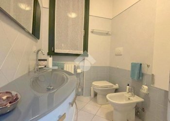 Bilocale Via Bruno Buozzi, Rho - foto 7