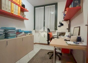 Bilocale Via Bruno Buozzi, Rho - foto 11