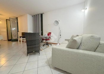 Bilocale Via Bruno Buozzi, Rho - foto 13