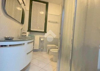 Bilocale Via Bruno Buozzi, Rho - foto 16