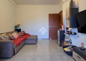 Bilocale Via Molise, Cinisello Balsamo - foto 3