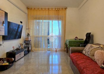 Bilocale Via Molise, Cinisello Balsamo - foto 5