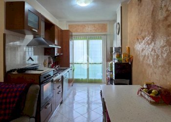 Bilocale Via Molise, Cinisello Balsamo - foto 6