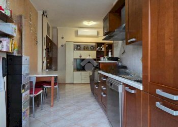 Bilocale Via Molise, Cinisello Balsamo - foto 7