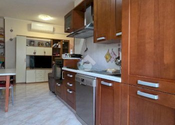 Bilocale Via Molise, Cinisello Balsamo - foto 8