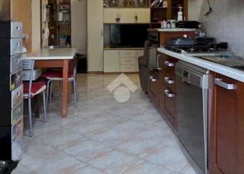 Bilocale Via Molise, Cinisello Balsamo - foto 9