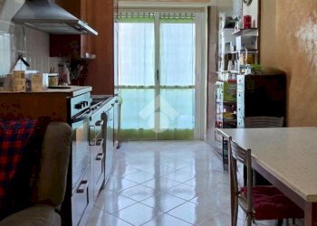 Bilocale Via Molise, Cinisello Balsamo - foto 10