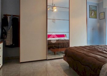 Bilocale Via Molise, Cinisello Balsamo - foto 11