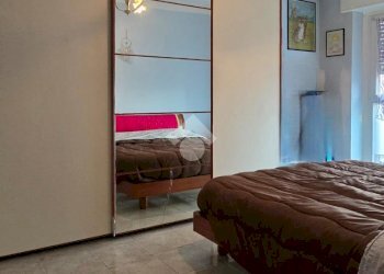 Bilocale Via Molise, Cinisello Balsamo - foto 12