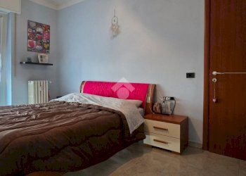 Bilocale Via Molise, Cinisello Balsamo - foto 13