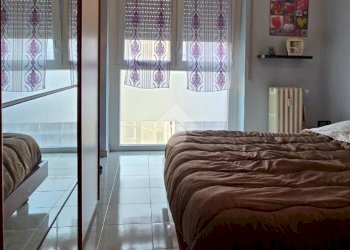 Bilocale Via Molise, Cinisello Balsamo - foto 15