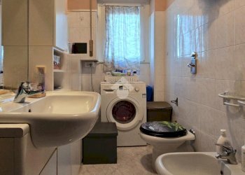 Bilocale Via Molise, Cinisello Balsamo - foto 16