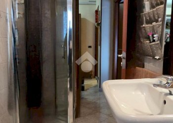 Bilocale Via Molise, Cinisello Balsamo - foto 18