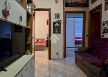 Bilocale Via Molise, Cinisello Balsamo - foto 21