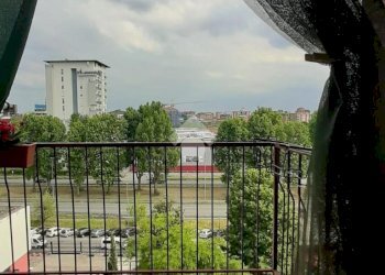 Bilocale Via Molise, Cinisello Balsamo - foto 23